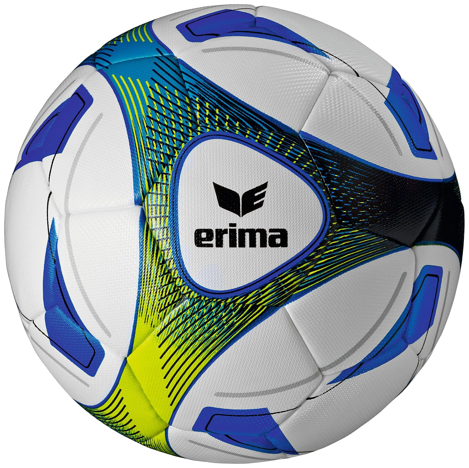 ERIMA HYBRID Training Fußball | Gr. 5