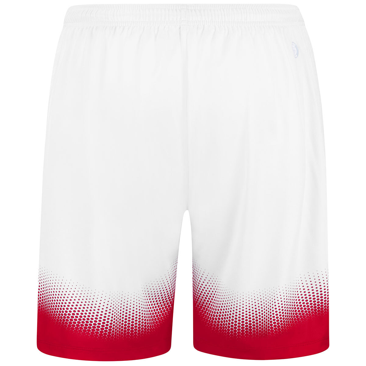 JAKO VfB Stuttgart Heimshorts 26/27 für Herren