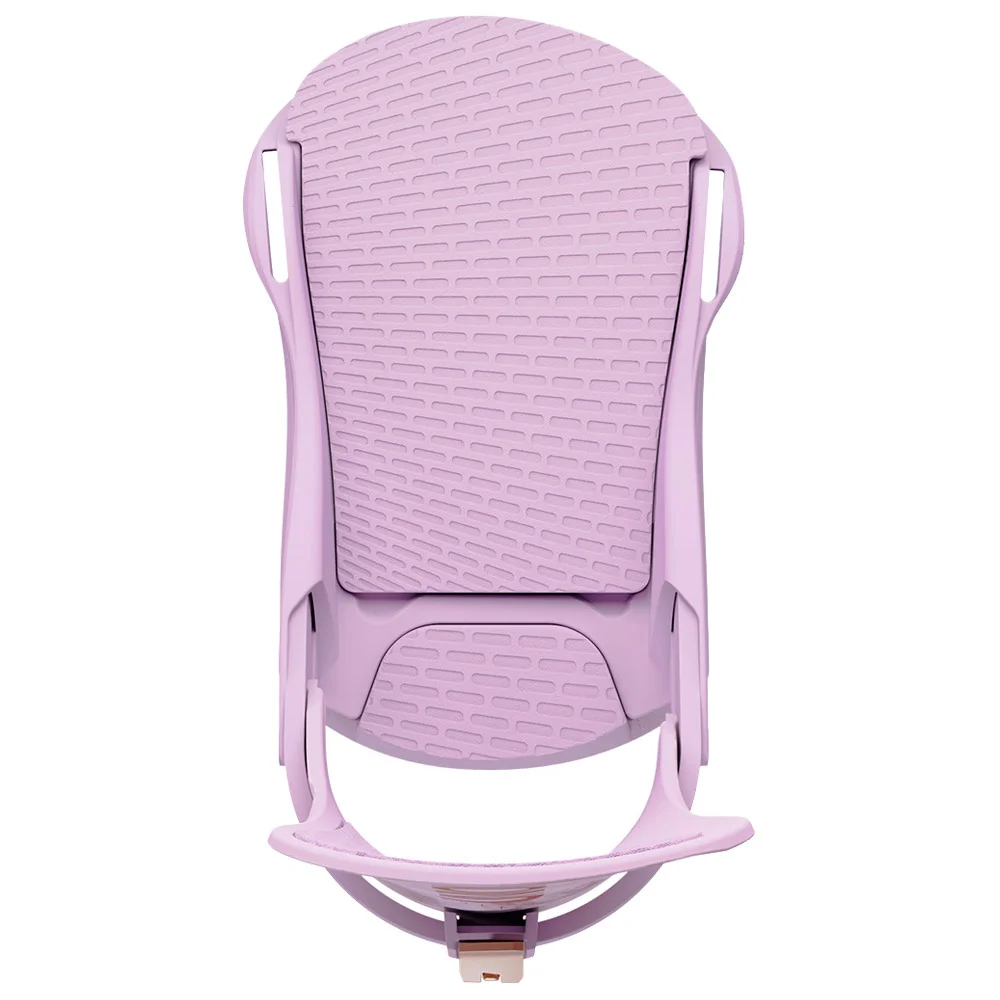 UNION Juliet Damen Snowboard-Bindung 2025 - tie die UNION Juliet Damen Snowboard-Bindung 2025 - tie die