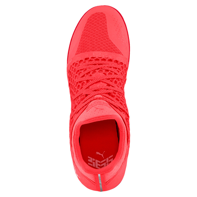 Puma 365 NETFIT CT Rot Hallenfußballschuhe Puma 365 NETFIT CT Rot Hallenfußballschuhe