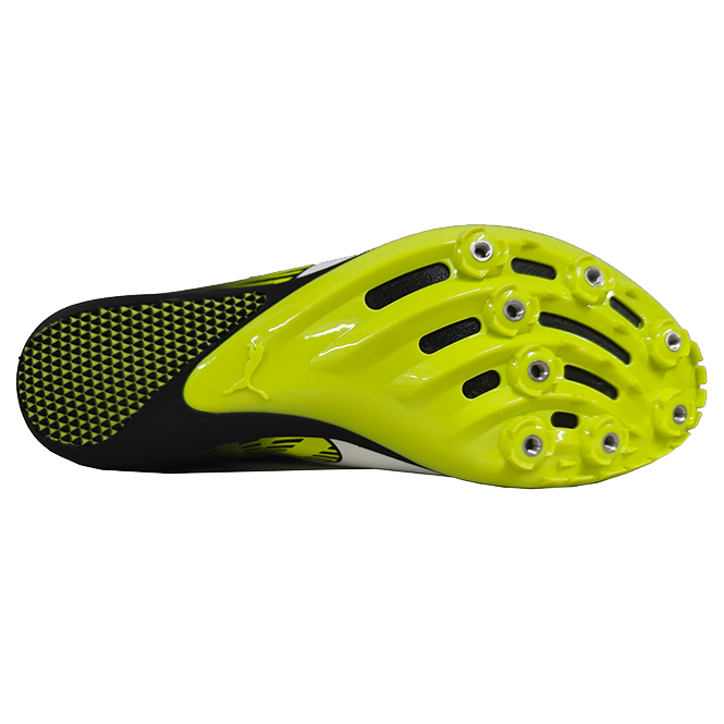 Puma evoSpeed Sprint 7 - Leichtathletikschuhe, Spikes für Erwachsene Puma evoSpeed Sprint 7 - Leichtathletikschuhe, Spikes für Erwachsene