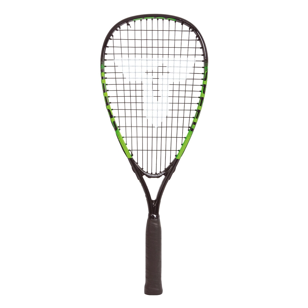 Schildkröt Speed Badminton Set Speed 5500 LED - besaitet