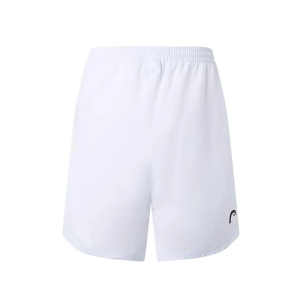 HEAD POWER Tennis Shorts für Herren - white