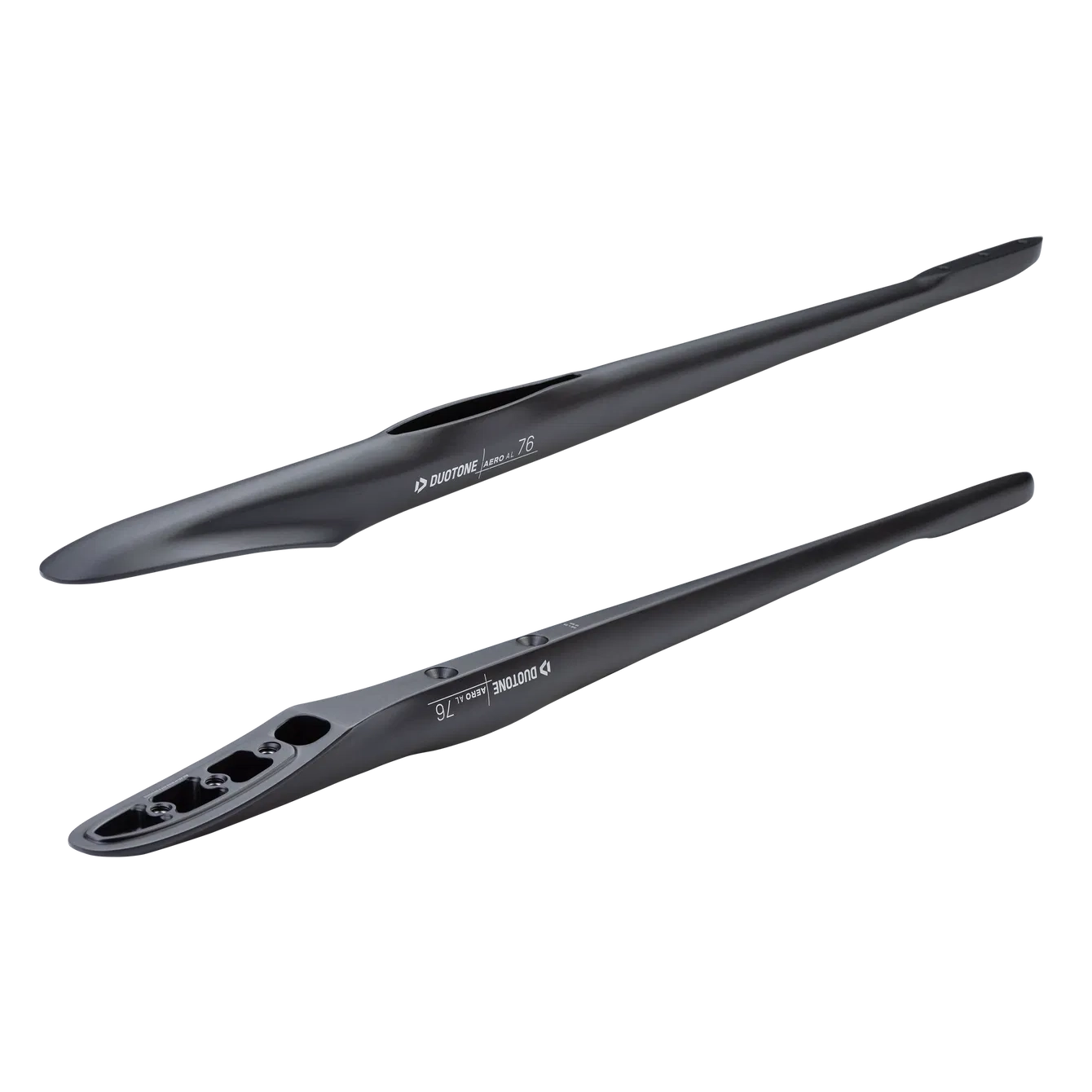 DUOTONE FUSELAGE AERO AL 2024 DUOTONE FUSELAGE AERO AL 2024