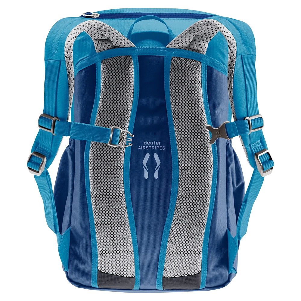 Deuter Junior Kinder Wanderrucksack – Wave Nightblue Deuter Junior Kinder Wanderrucksack – Wave Nightblue