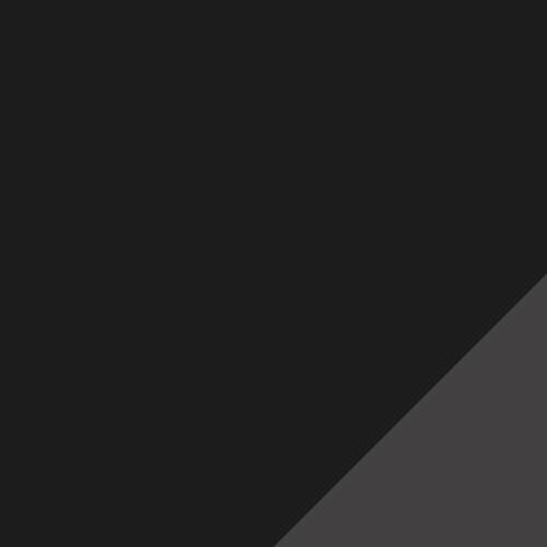 Puma FUTURE PLAY FG/AG Jr Fussballschuh - black white Puma FUTURE PLAY FG/AG Jr Fussballschuh - black white