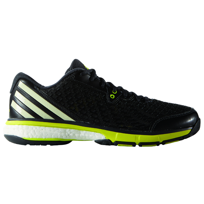 Adidas Energy Boost Volley Schuh Adidas Energy Boost Volley Schuh