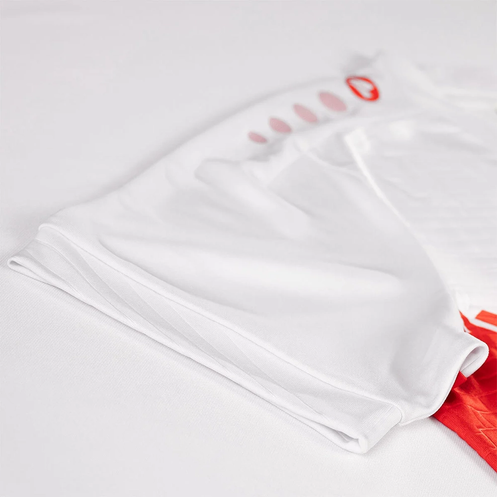 Jako VfB Stuttgart Trikot Heimtrikot 25/26 für Herren