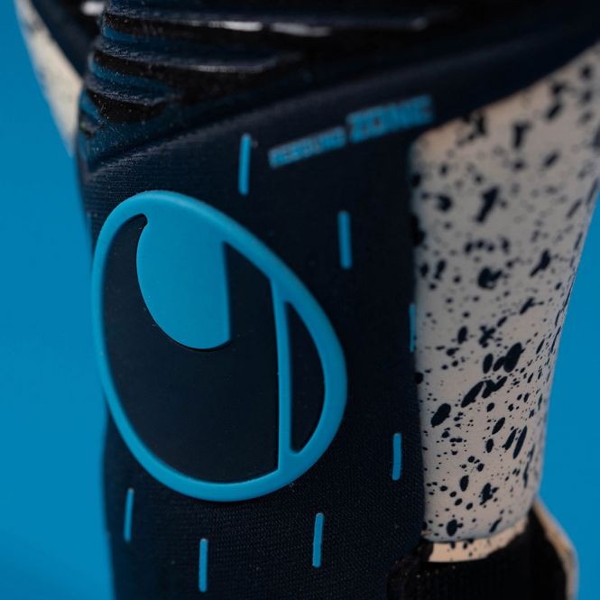 Uhlsport Speed Contact Supergrip+ - Torwarthandschuhe