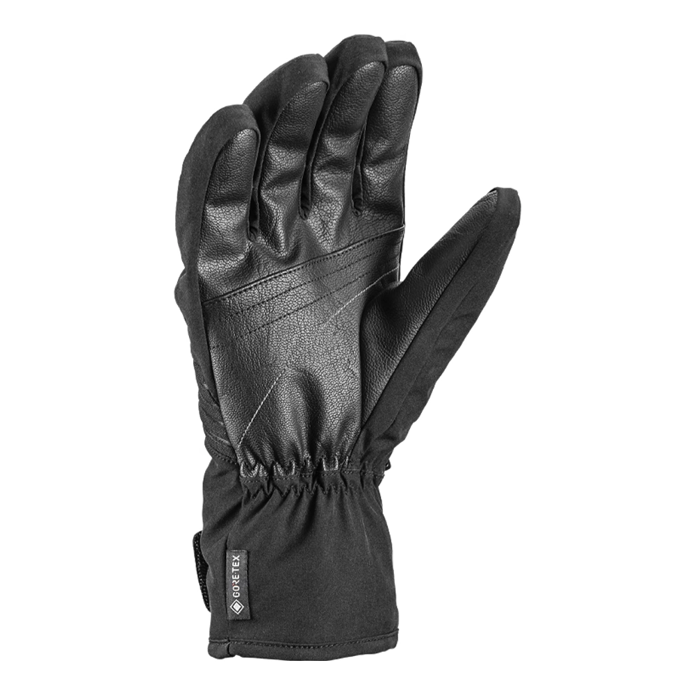 LEKI Vision GTX Herren Skihandschuh LEKI Vision GTX Herren Skihandschuh