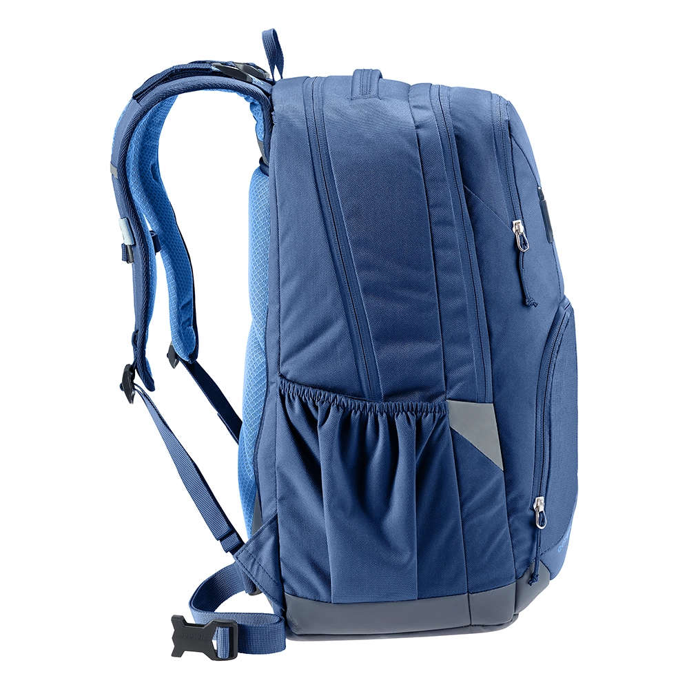 Deuter Cotogy Schulrucksack – Nightblue