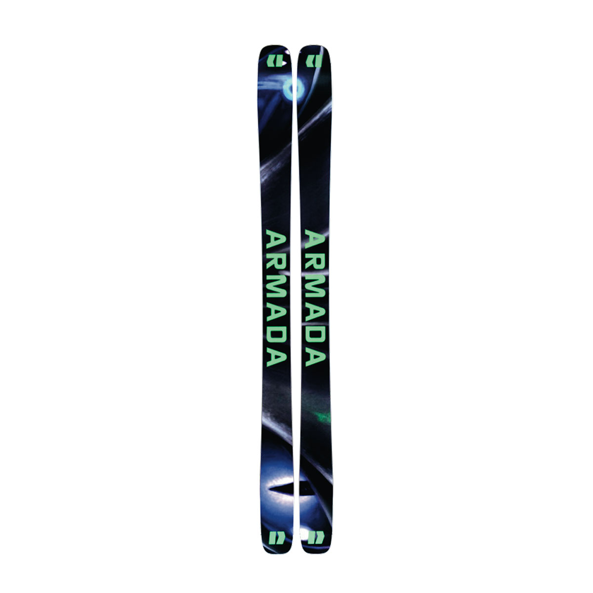 Armada ARV 94 MADSTEEZ Freestyle-Backcountry-Ski Armada ARV 94 MADSTEEZ Freestyle-Backcountry-Ski