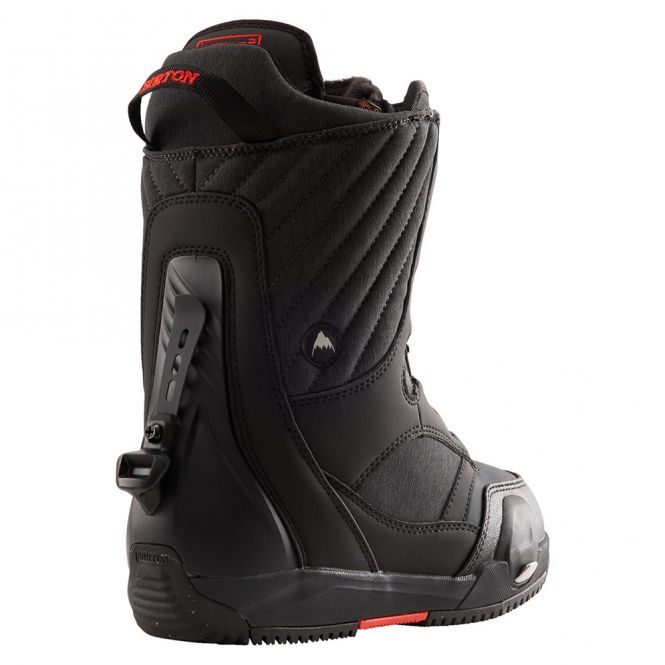 Burton Step On LIMELIGHT Set 2023 für Damen - black combo Burton Step On LIMELIGHT Set 2023 für Damen - black combo