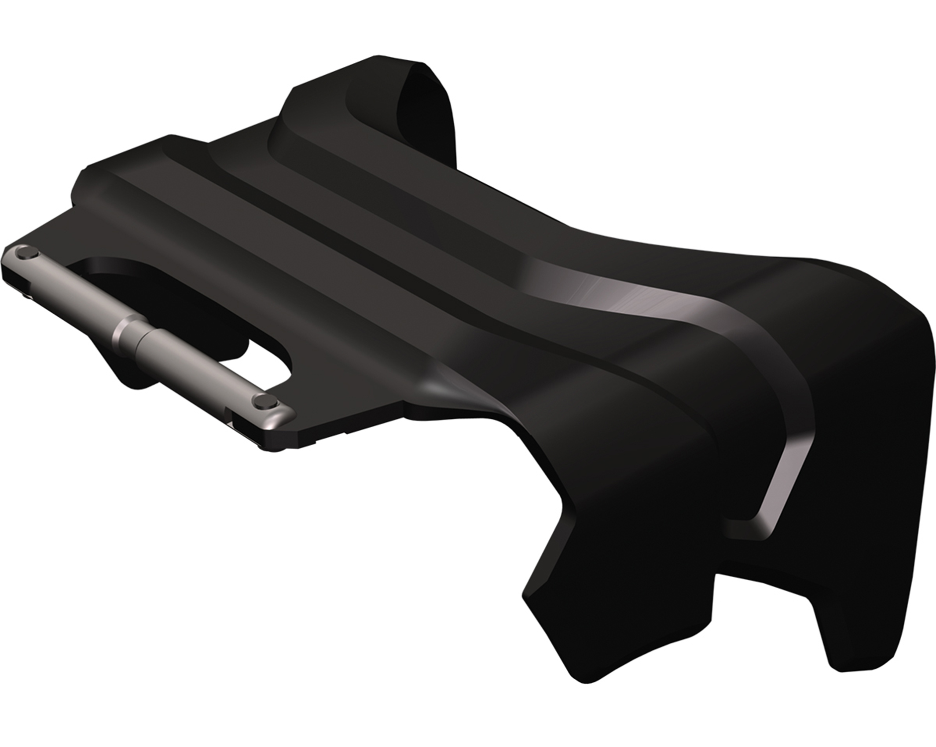 Marker Pintech Harscheisen Crampon Marker Pintech Harscheisen Crampon