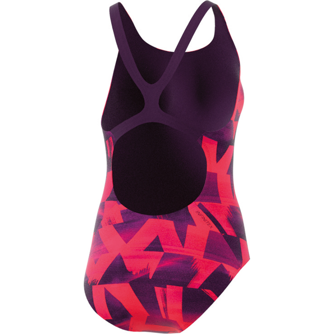 Adidas Fit Suit Badeanzug 2019 Adidas Fit Suit Badeanzug 2019