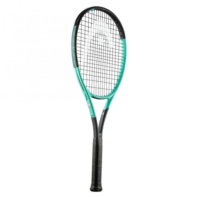 Head BOOM MP 2024 Tennisschläger