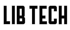 Lib Tech