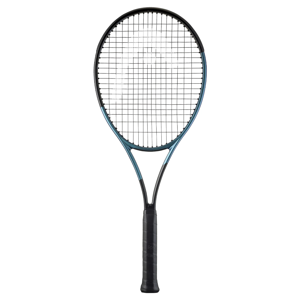 HEAD Gravity MP L - Tennisschläger unbesaitet HEAD Gravity MP L - Tennisschläger unbesaitet