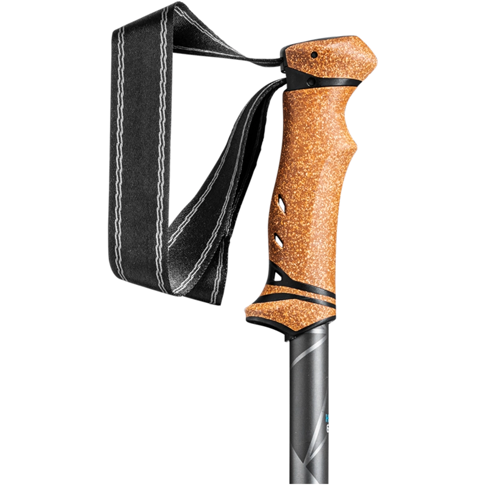 LEKI Legacy | Trekkingstöcke (paar) LEKI Legacy | Trekkingstöcke (paar)