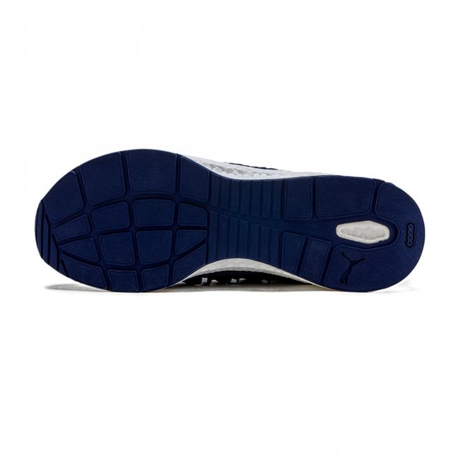 Puma NRGY Star Sneaker - Blau Puma NRGY Star Sneaker - Blau