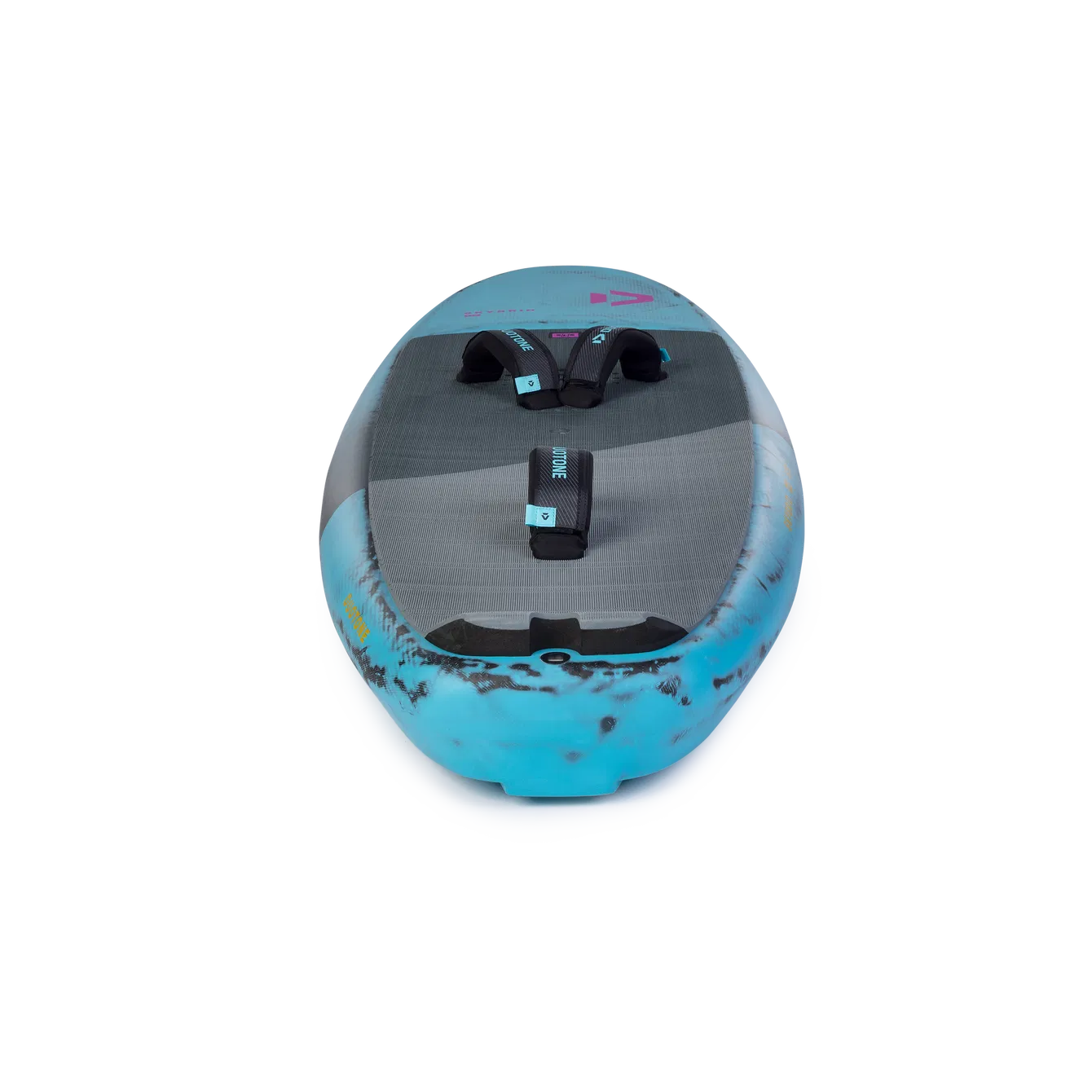 DUOTONE Foilboard SKYBRID SLS | C55:turquoise DUOTONE Foilboard SKYBRID SLS | C55:turquoise