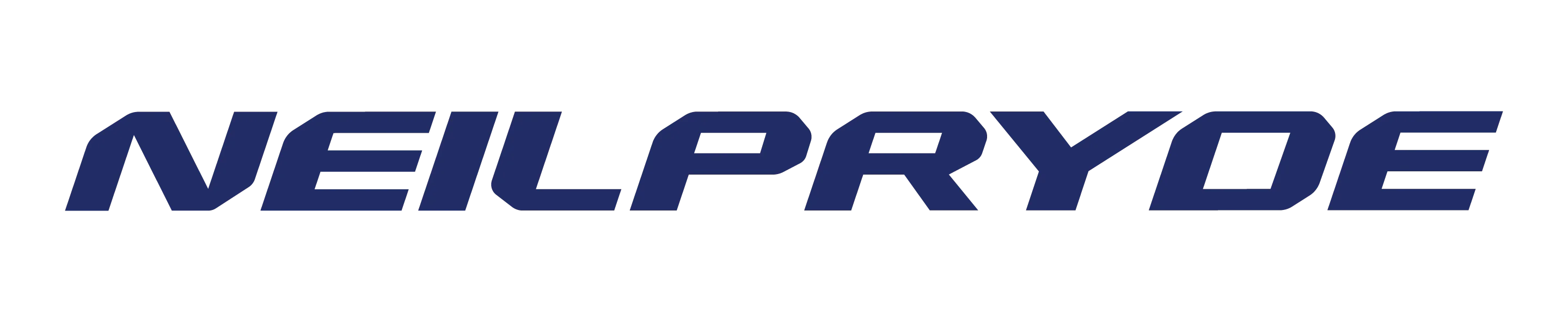 neilpryde