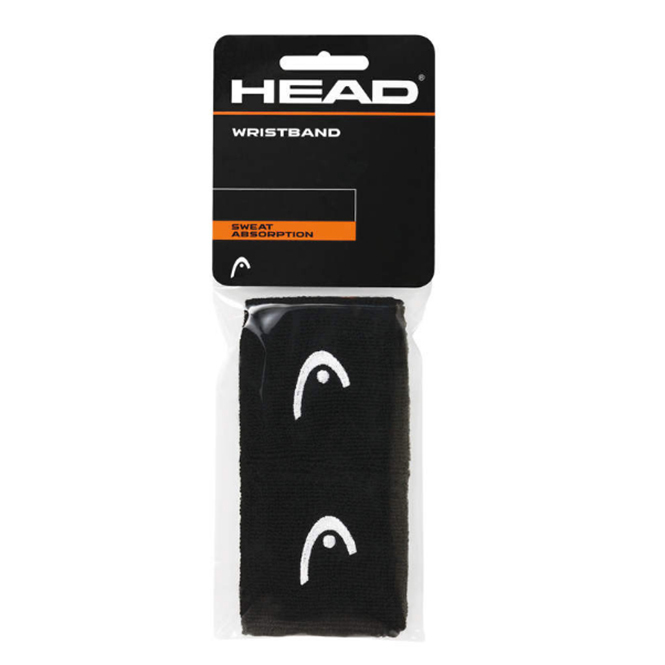 Head Wristband