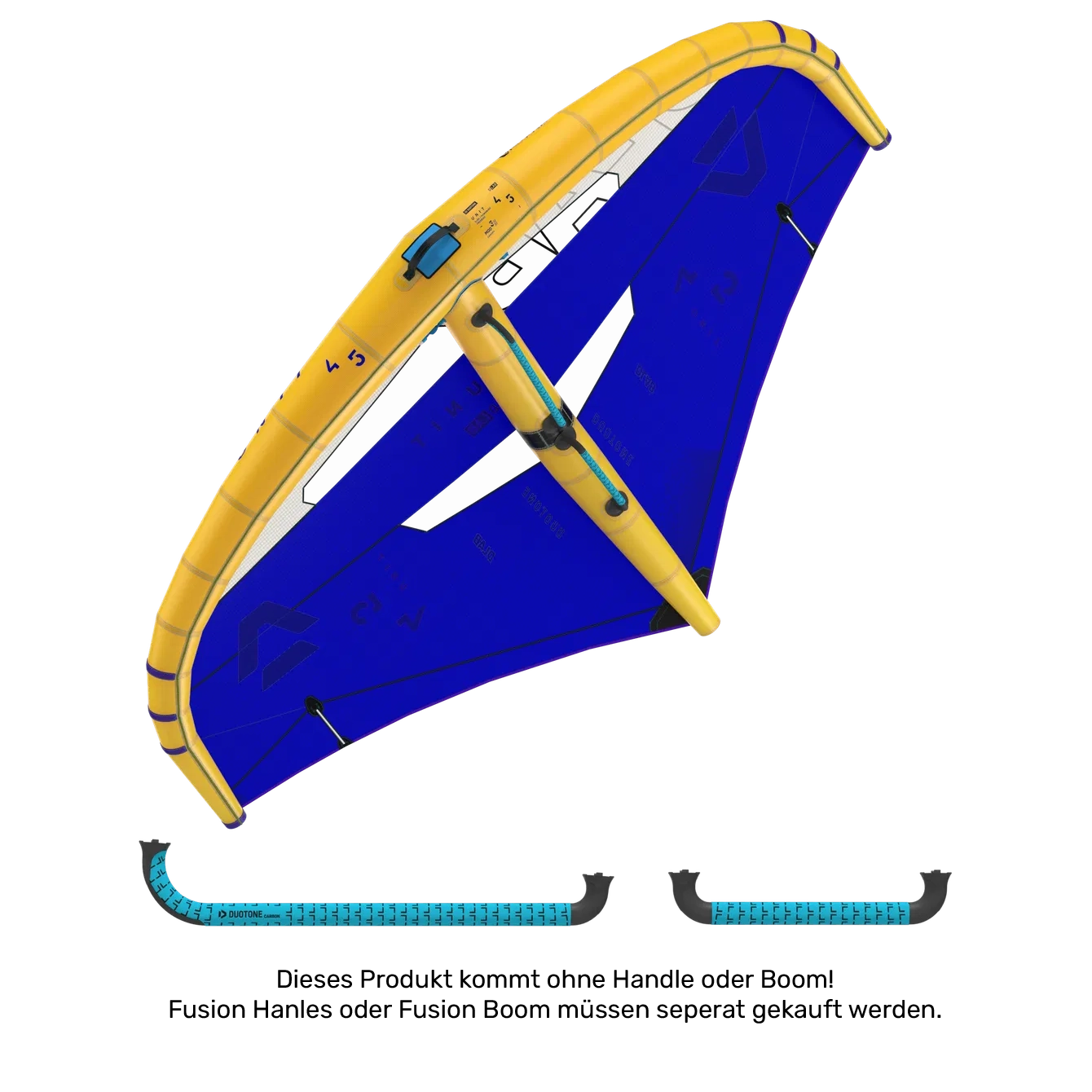 DUOTONE UNIT D/LAB DUOTONE UNIT D/LAB