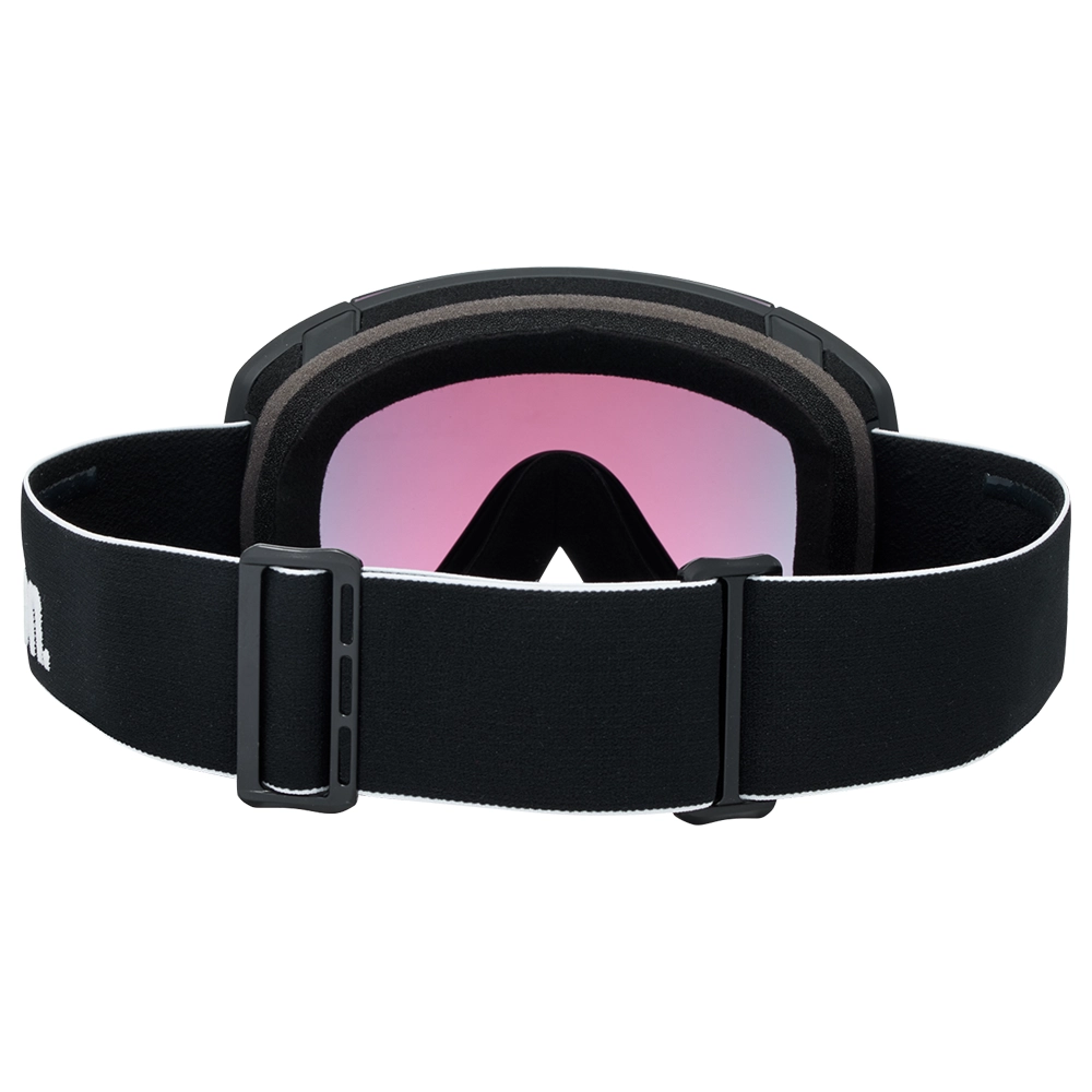 ANON M5 Goggles Skibrille + Bonus Lens + MFI® Face Mask