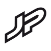 JP Sup