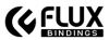 FLUX Bindings