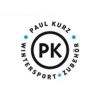 PAUL KURZ Wintersport+Zubehör