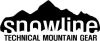 Snowline Technical Mountain Gear