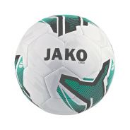 JAKO Match Trainingsball - Grösse 4, 290g 