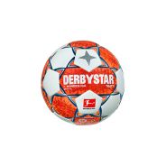 DERBYSTAR Bundesliga Brillant Mini 2021/22 