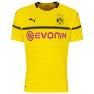 Puma Borussia Dortmund Cup Shirt 2018/2019 