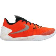 Nike Hyperchase Premium Rot-Orange 