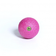 BLACKROLL® Ball 8 Faszienball Pink 
