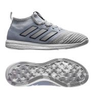 Adidas ACE Tango 17.1 TR Hallenfußballschuhe 
