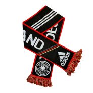 ADIDAS DFB Home Scarf Schaal 