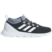 Adidas Questar Rise Grey White 