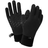 DexShell Waterproof stretchfit Handschuhe Gloves 