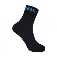 DexShell Waterproof Ultra Thin Socks 