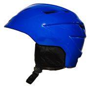 Giro Nine 10 Helm Blue 