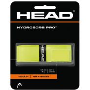 Head Hydrosorb Pro (Basisband) 