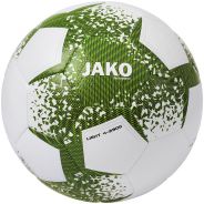 JAKO Lightball Performance Fussball - Grösse 4, 290g 