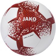 JAKO Lightball Performance Fussball - Grösse 5, 350g 