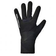 Neilpryde Surf Gloves Handschuhe 1.5mm Neo Seamless 
