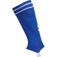 PSG FN Mädchen - Hummel Element Football Sock Footless 
