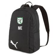 PUMA TSG Ailingen Fussball Backpack (22 liter) 